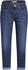 cobalt layer dark indigo