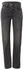 Levi's 501 Women's Original Jeans