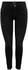 Only Daisy Regular Push-Up SK Ankle Skinny Fit Jeans (15259128) washed black