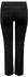 Only Carmakoma Augusta High Waist Jeans (15256784) black