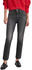 Levi's 501 Crop Jeans