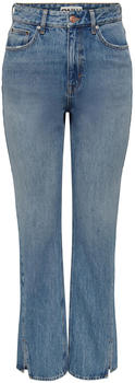 Only Billie Jeans (15285014) medium blue denim