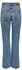 Only Billie Jeans (15285014) medium blue denim