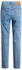 Levi's 724 High Rise Straight Jeans Middle Course