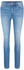 Tom Tailor Alexa Skinny Jeans mid stone wash denim (1035733)