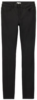 Tom Tailor Alexa Skinny Jeans deep black (1038522)