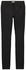 Tom Tailor Alexa Skinny Jeans deep black (1038522)