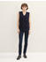 Tom Tailor Alexa Slim Jeans Clean rinsed blue denim (1041099)