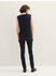 Tom Tailor Alexa Slim Jeans Clean rinsed blue denim (1041099)