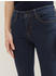 Tom Tailor Alexa Slim Jeans Clean rinsed blue denim (1041099)