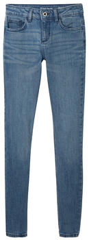 Tom Tailor Alexa Slim Jeans Light stone blue denim (1041099)