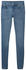 Tom Tailor Alexa Slim Jeans Light stone blue denim (1041099)