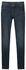 dark stone wash denim
