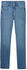 Tom Tailor Alexa Straight Jeans (1041100)