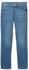 Tom Tailor Alexa Straight Jeans (1041100)