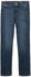 mid stone wash denim