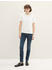 Tom Tailor Alexa Straight Jeans (1041100)
