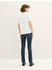 Tom Tailor Alexa Straight Jeans (1041100)