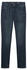 Tom Tailor Alexa Straight Jeans dark stone wash denim (1041100)