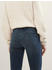 Tom Tailor Alexa Straight Jeans dark stone wash denim (1041100)