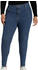 Levi's 720 High Rise Super Skinny Jeans Plus Size
