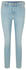 Tom Tailor Denim Jona Extra Skinny Ankle Jeans (1033615) used light stone blue denim