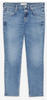 Marc OPolo Damen Jeans