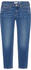 Marc O'Polo Alva slim (B41921012277) multi/fresh dark blue