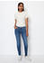 Marc O'Polo Alva slim (B41921012277) multi/fresh dark blue