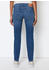Marc O'Polo Alva slim (B41921012277) multi/fresh dark blue