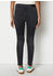 Marc O'Polo Kaj skinny cropped (B41927912287) multi/mid grey