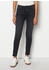 Marc O'Polo Kaj skinny cropped (B41927912287) multi/mid grey