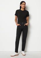 Marc O'Polo DENIM 5000006760, MARC O'POLO DENIM Jeans Boyfriend Fit FREJA schwarz 
