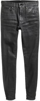 G-Star 3301 Skinny Fit Jeans (D05175-B964) magma cobler
