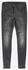 G-Star 3301 High Waist Skinny Jeans