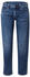 G-Star Kate Boyfriend Fit Jeans (D15264-C052) antique faded orinoco blue destroyed