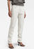 G-Star Kate Boyfriend Fit Jeans (D15264-C301) white gold