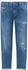 G-Star Kate Boyfriend Fit Low Waist Jeans (D15264-D301) faded ripped waterfront