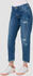 G-Star Kate Boyfriend Fit Low Waist Jeans (D15264-D301) faded ripped waterfront