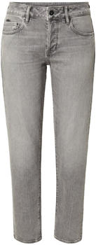 G-Star Kate Boyfriend Fit Jeans (D15264-D497) faded grey manta
