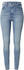 G-Star Kafey Ultra High Waist Skinny Jeans