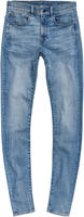 G-star D19079-C051-D898-32-27, G-star Lhana Skinny Jeans Grau 27 / 32 Frau Sun Faded