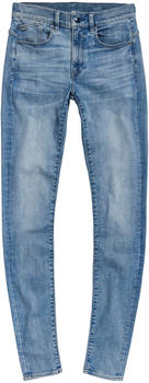 G-Star Lhana Skinny Jeans (D19079-C051) sun faded niagara