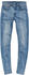 G-Star Lhana Skinny Jeans (D19079-C051) sun faded niagara