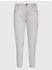 G-Star Arc 3D Boyfriend Jeans (D19821-D109) sun faded grey limestone