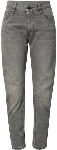 G-Star Arc 3D Boyfriend Jeans (D19821-D189) faded grey periscope