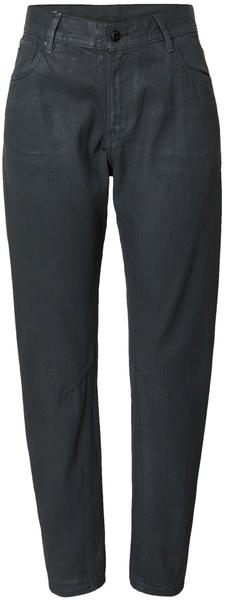 G-Star Arc 3D Boyfriend Fit Jeans (D19821-D189) magma cobler