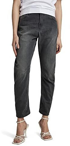 G-Star Arc 3D Boyfriend Fit Jeans (D19821-D304) faded blade