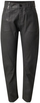 G-Star Arc 3D Boyfriend Fit Jeans (D19821-D304) magma cobler