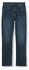 G-Star Virjinya Slim Jeans (D21078-D164) worn in deep teal